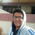comment