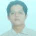 comment