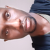 comment
