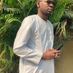 comment