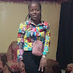 comment
