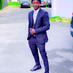 comment