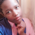 comment