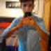 comment