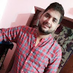 comment