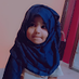 comment