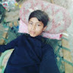 comment
