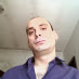 comment