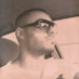comment