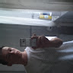 comment