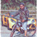 comment