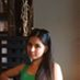 comment