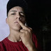 comment