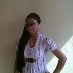 comment
