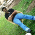 comment