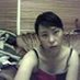 comment
