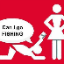 comment