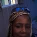 comment