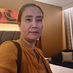 comment