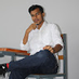 comment