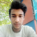 comment