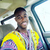 comment