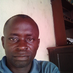 comment