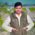 comment