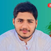 comment