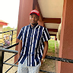 comment