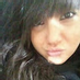 comment
