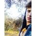comment