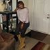 comment