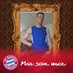 comment