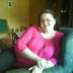 comment