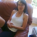 comment