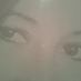 comment