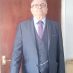 comment