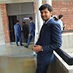 comment