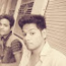 comment