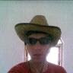comment