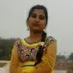comment