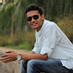comment