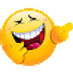 comment