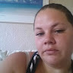 comment
