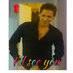 comment