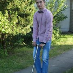 comment