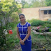 comment