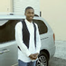 comment