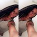 comment